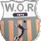 WO Rouiba